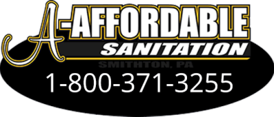 A-Affordable Sanitation