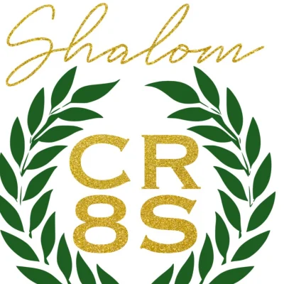 Shalom Creations