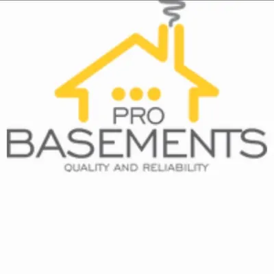 Pro Basements