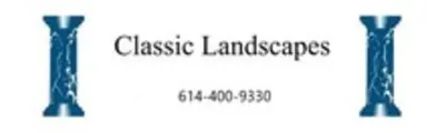 Classic Landscapes, LLC