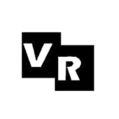 VALUE REMODELING LLC