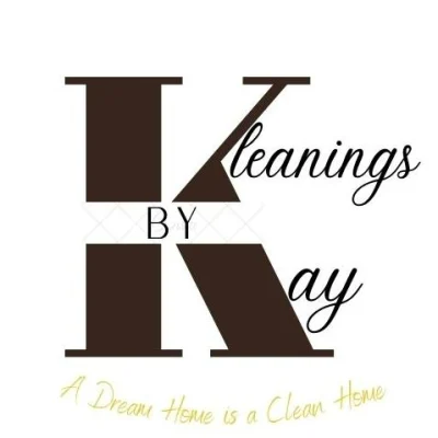 Kleanings By Kay