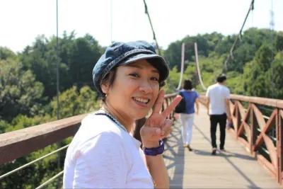 Photo of chikae N.