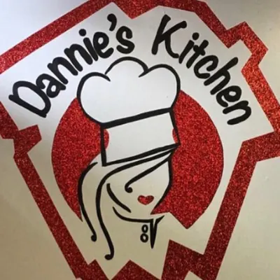Dannieskitchen’s