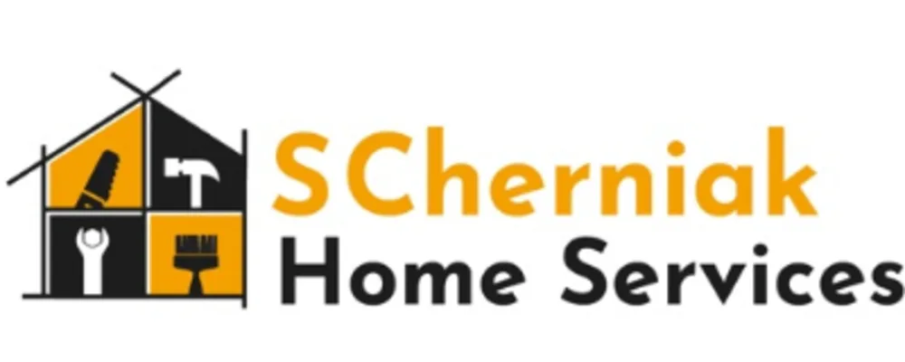 S. CHERNIAK HANDYMAN SERVICES