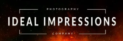 Ideal Moment Photography
