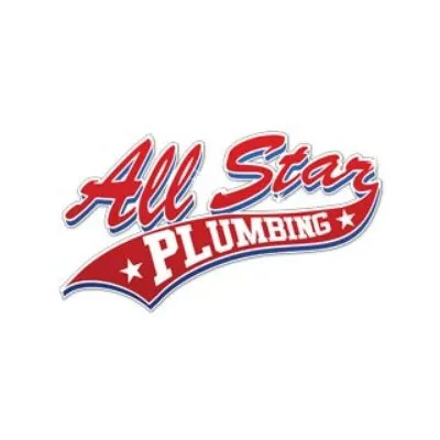 All Star Plumbing