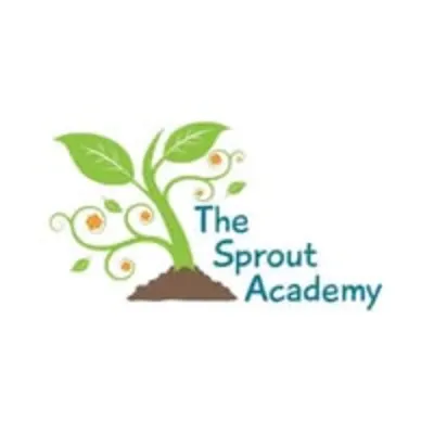 The Sprout Academy - Seminole