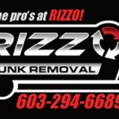 Rizzo Junk Removal