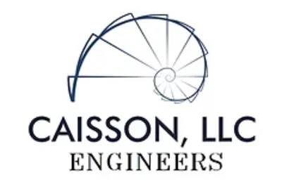 Caisson Engineers