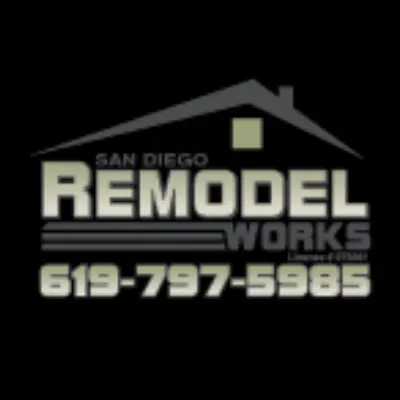 San Diego Remodel Works Inc