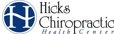 Hicks Chiropractic Center
