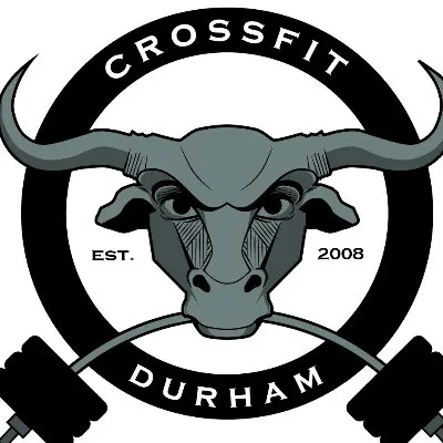 CrossFit Durham