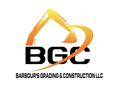 Barbour's Grading