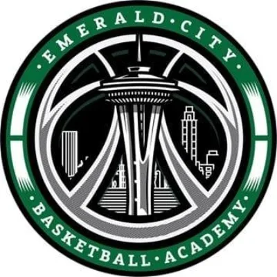 Emerald City Training