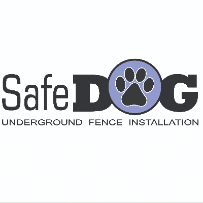 Safe Dog Underground Fence LLC