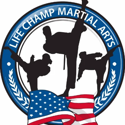 Life Champ Martial Arts