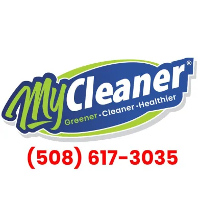 Call My Carpet Cleaner