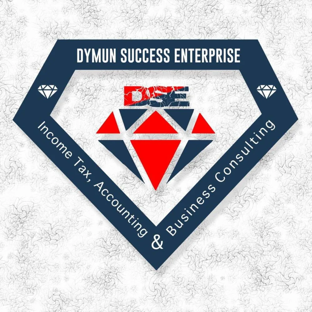 Dymun Success Enterprise