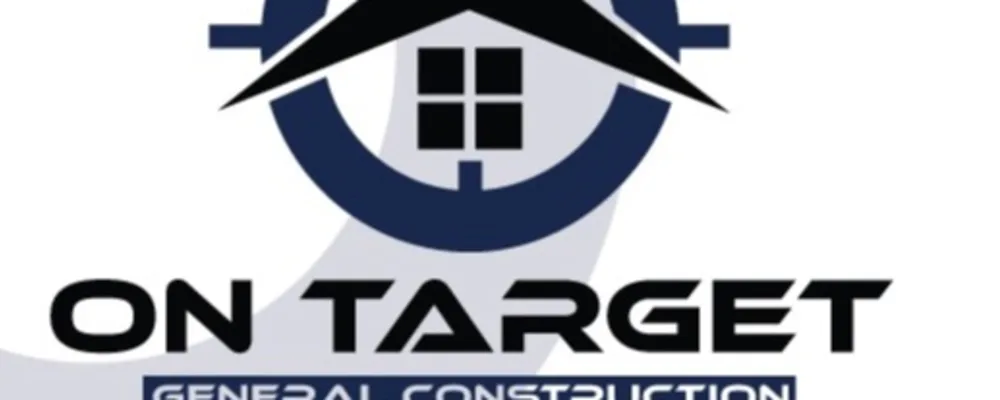On Target General Construction