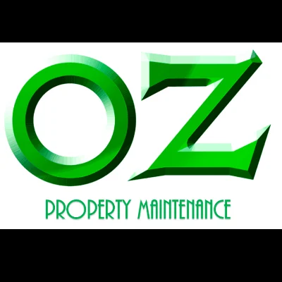 OZ Property Maintenance