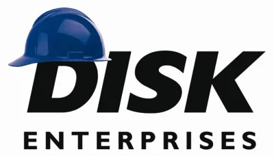 Disk Enterprises