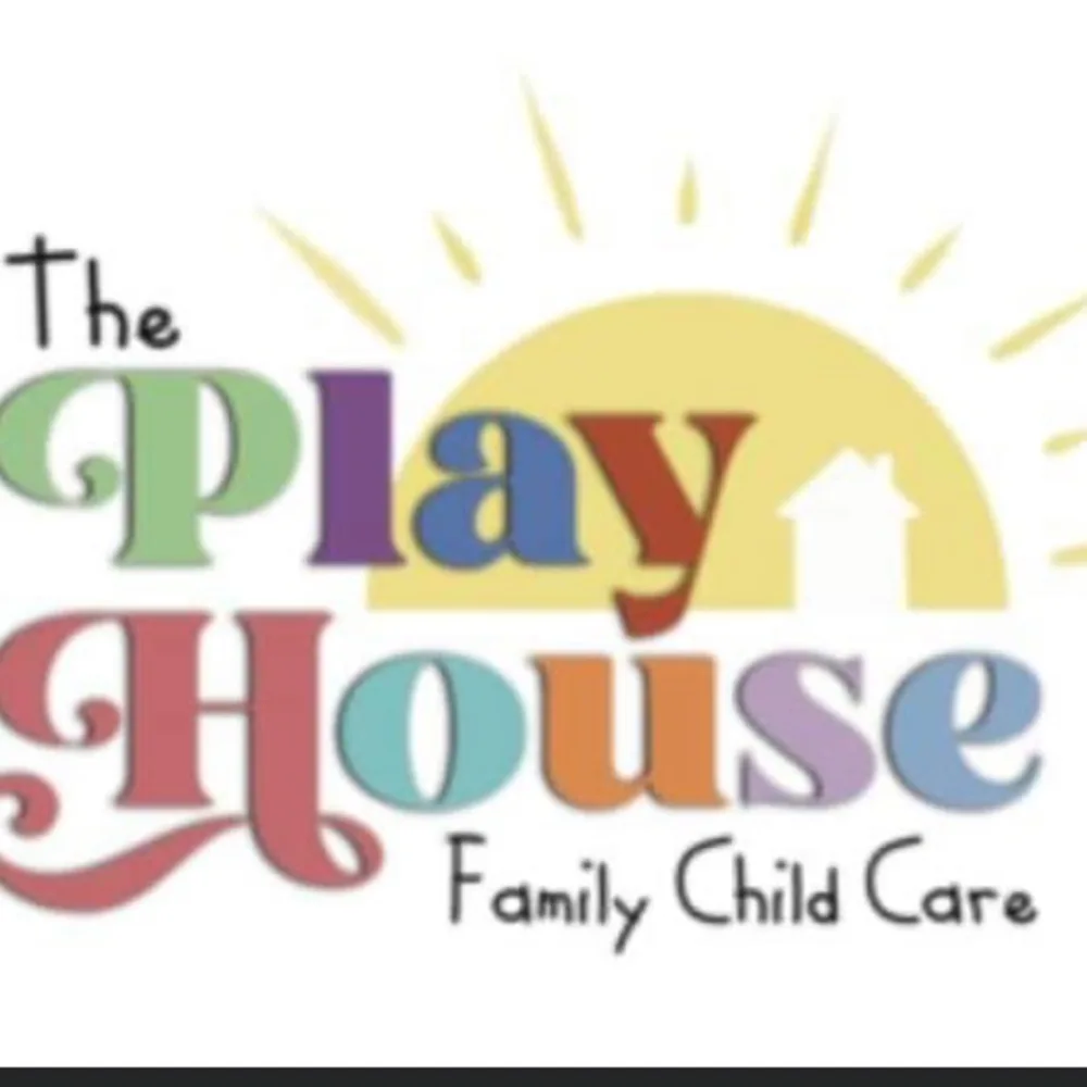 The Play House