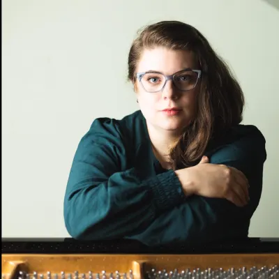 Rothschell Piano Studio
