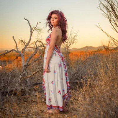 Jack Schulz Photography