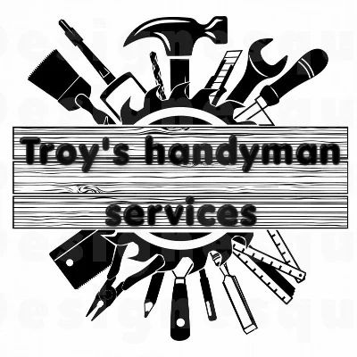 TJs Handyman Services