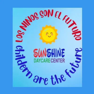 SunShine Daycare Center