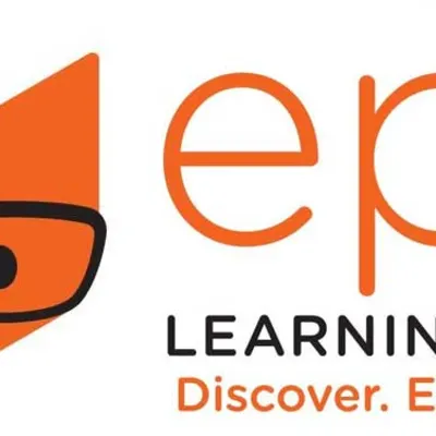 Epic Learning Center - Keithville