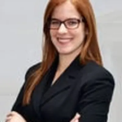 Samper Law