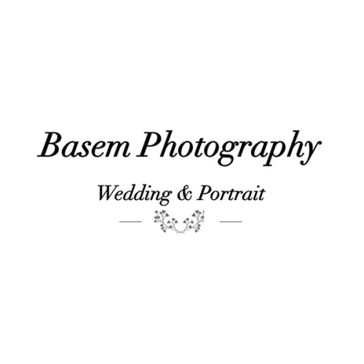 Basem Photography