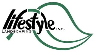 LIFESTYLE LANDSCAPING INC