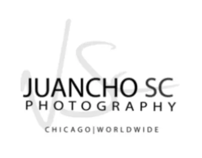 Juancho SC Photography