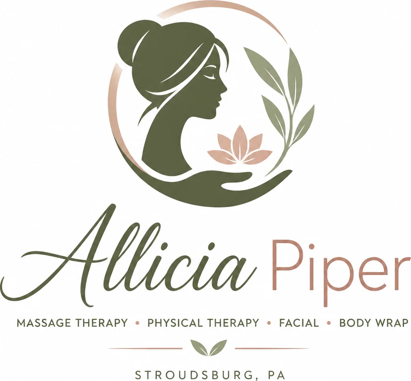 Allicia Piper