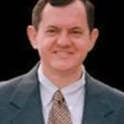 Pardue & Coskfey