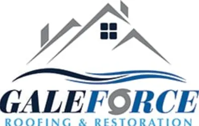 Gale Force Roofing & Restoration