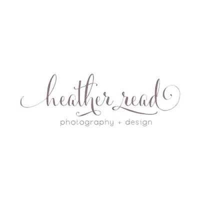 Heather Read Photography