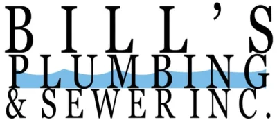 Bills Plumbing & Sewer Inc.
