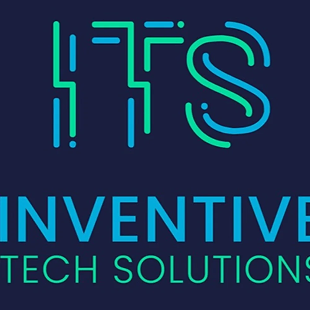 Inventive Tech Solutions
