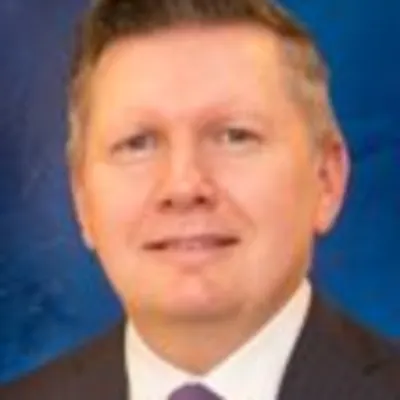 The Law Offices Of Tim L Fields, LLC