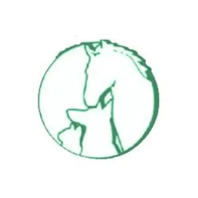 Colegate Woods Veterinary Hospital