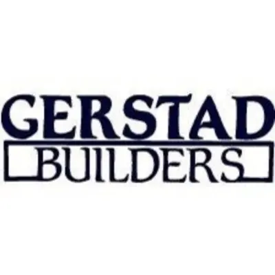 Gerstad Builders Inc