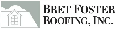 Bret Foster Roofing Inc