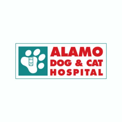 Alamo Dog & Cat Hospital