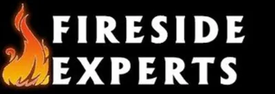 Fireside Experts