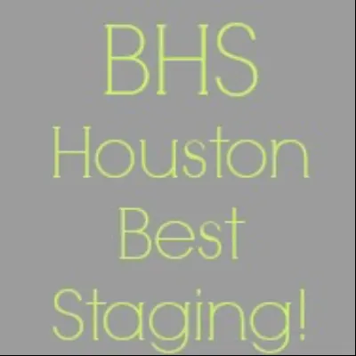 BHS-Home Staging And Redesign LLC