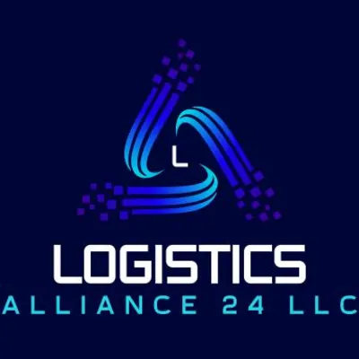 Logtics Alliance 24 LLC